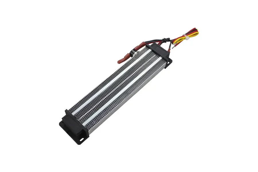 JQ-186A2-220V-1000W-CK