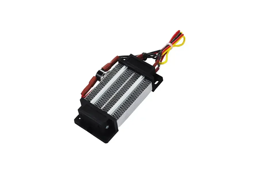JQ-66A2-220V-300W-CK