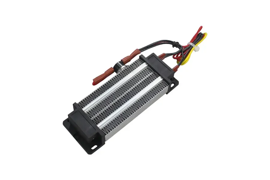 JQ-96A2-220V-500W-CK